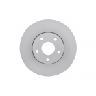 BD1051 piduriketas