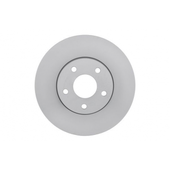 BD1051 piduriketas, 0986479173