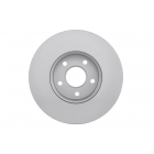 BD1051 piduriketas