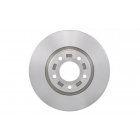 BD1056 piduriketas