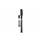 BD1056 piduriketas