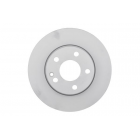 BD1058 piduriketas