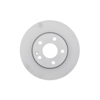 BD1058 piduriketas, 0986479186