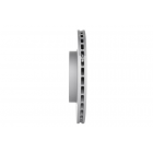 BD1058 piduriketas