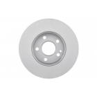 BD1058 piduriketas