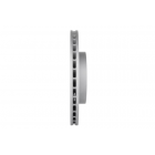 BD1058 piduriketas