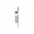 TL BD1080 piduriketas