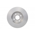TL BD1080 piduriketas