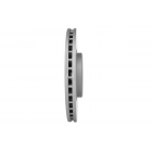 BD1070 piduriketas Volvo XC90