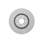 BD1070 piduriketas Volvo XC90