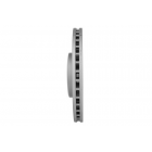BD1070 piduriketas Volvo XC90