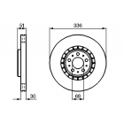 BD1070 piduriketas Volvo XC90