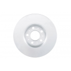 BD1077 piduriketas