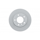 BD1081 piduriketas