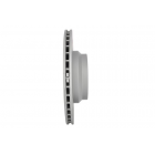 BD1083 piduriketas