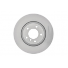 BD1083 piduriketas