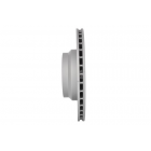 BD1083 piduriketas