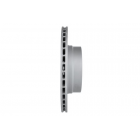 BD1086 piduriketas