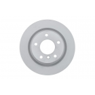 BD1086 piduriketas