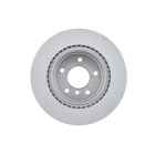 BD1086 piduriketas