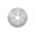 BD1108 piduriketas Bosch