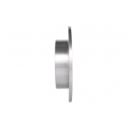 BD1108 piduriketas Bosch