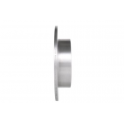 BD1108 piduriketas Bosch