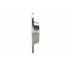 BD1112 piduriketas
