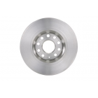 BD1112 piduriketas