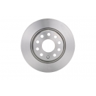 BD1112 piduriketas