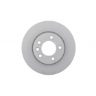 BD1113 piduriketas