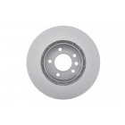 BD1113 piduriketas