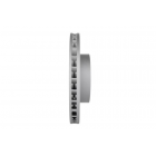 BD1113 piduriketas