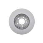 BD1115 piduriketas