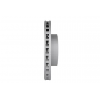 BD1115 piduriketas
