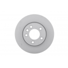 BD1115 piduriketas