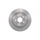 BD1132 piduriketas taga