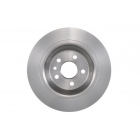BD1132 piduriketas taga