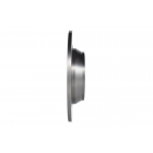 BD1132 piduriketas taga
