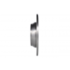 BD1132 piduriketas taga