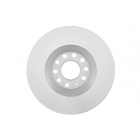 BD1135 piduriketas