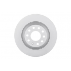 BD1135 piduriketas