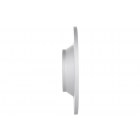 BD1135 piduriketas