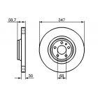 BD1138 piduriketas
