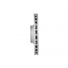 BD1138 piduriketas
