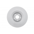 BD1138 piduriketas