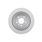 BD1141 piduriketas