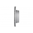 BD1141 piduriketas