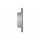 BD1141 piduriketas