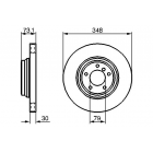 BD1143 piduriketas
